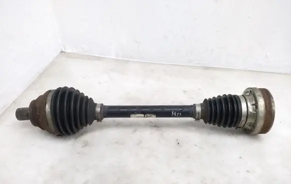 Skoda Karoq Front driveshaft 3Q0407271AR