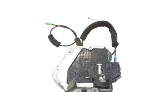 Lexus RX 330 - 350 - 400H Rear door lock