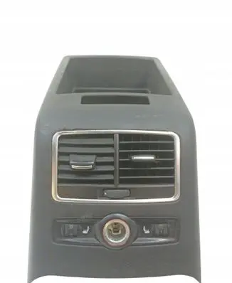 Audi A6 S6 C6 4F Other interior part