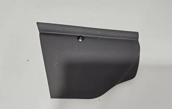 Mini Clubman F54 Other center console (tunnel) element 9349809 51459349809 51459349819