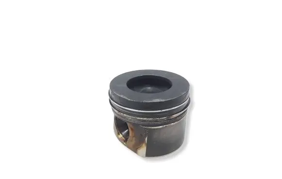 BMW 3 E90 E91 Piston 84L117