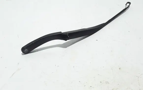 Renault Laguna II Front wiper blade arm 7701049033