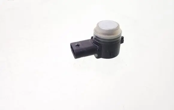 Mercedes-Benz C W205 Parking PDC sensor A0009055504 307875 2108151318