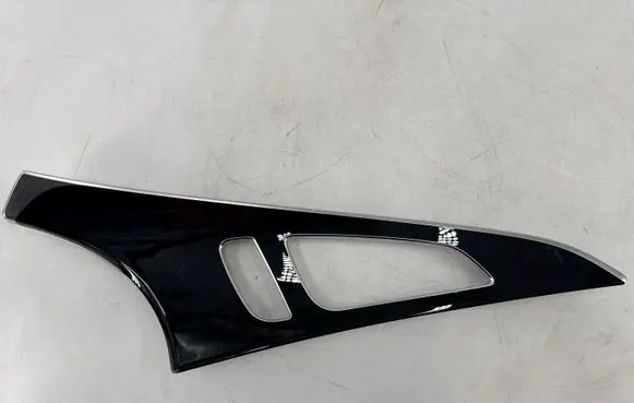 Audi RS6 C7 Front door card panel trim 4G0867410R