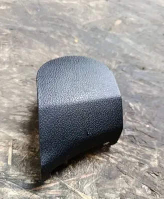 Mercedes-Benz C W204 Seat trim A2049180430 6029318R 74010010
