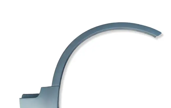 Ford Kuga I Front arch trim 8V41S16D238A A5905