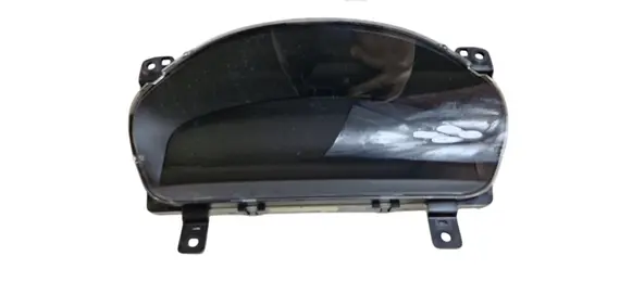 Ford Escape IV Speedometer (instrument cluster) LJ6T10849 LJ6T10849DKK C482