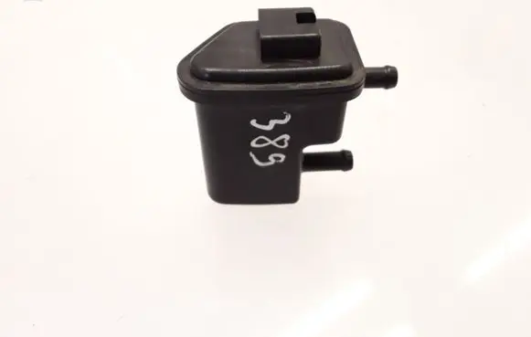 Honda CR-Z Vacuum air tank 