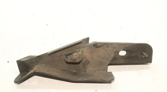 Lexus RC Rear mudguard 6563124010