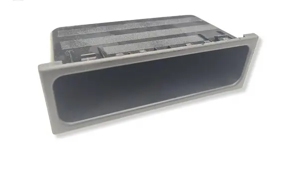 Mercedes-Benz Sprinter W907 W910 Dashboard storage box/compartment A9106892200