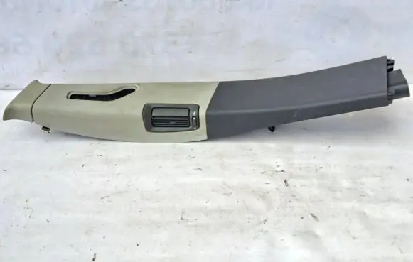 Volvo V70 (A) pillar trim 9158448 1264