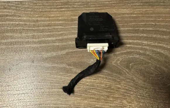 Hyundai IONIQ 6 Other devices 92170KL010