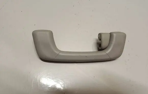 Hyundai i40 Rear interior roof grab handle 853422S000