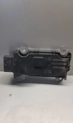 Chrysler Pacifica Other control units/modules P168425477AA