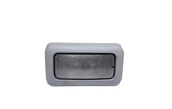 Fiat Ducato Other interior light 735244962 08896002