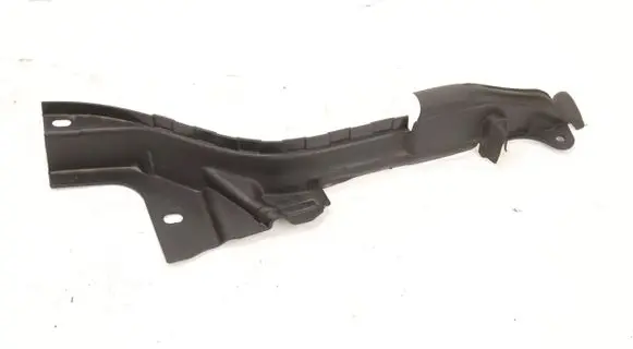 BMW 1 F40 Wiper trim 7450921