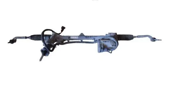 Volvo V60 Steering rack 32315406