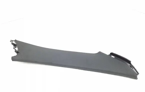 Citroen DS5 (A) pillar trim 98058245ZE 90269A0