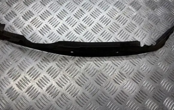 Lexus IS 220D-250-350 Fender end trim 5382853020