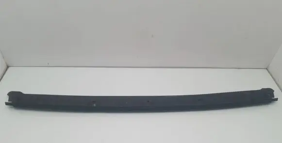 Toyota Prius (XW20) Rear bumper lower part trim 7689147010