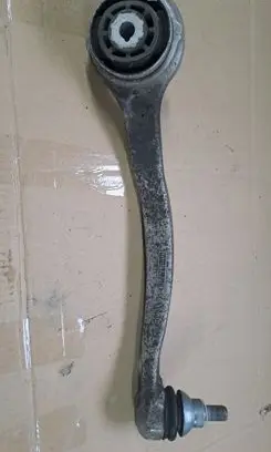 Mercedes-Benz C W205 Front control arm 20505