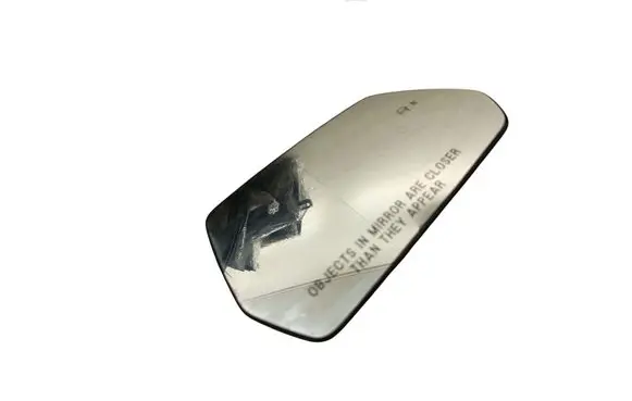Chevrolet Camaro Wing mirror glass 20993008