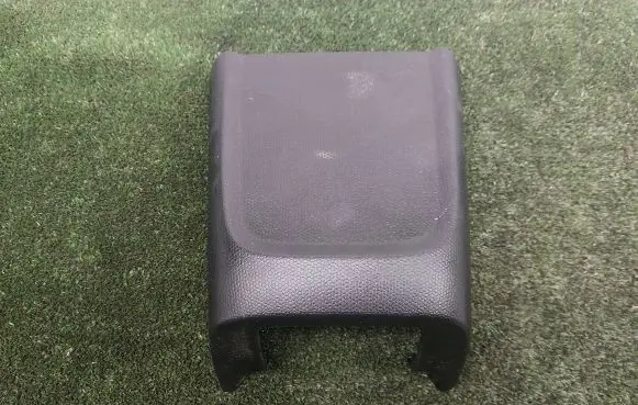 BMW i3 Other center console (tunnel) element 9292458 51169292458