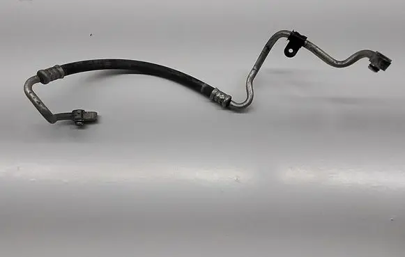 Honda CR-V Air conditioning (A/C) pipe/hose 80316T1TG01