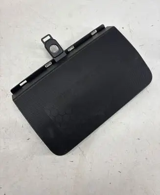 Land Rover Discovery 5 Dash center speaker trim cover JY3204454A 107796957C