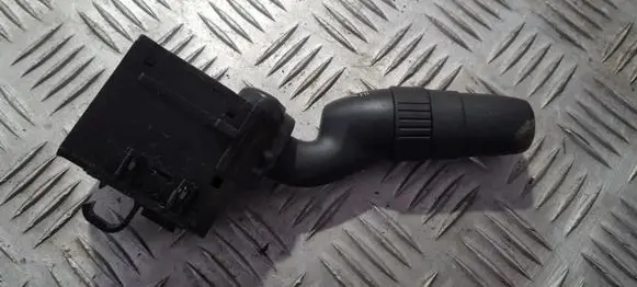 Honda Civic Wiper control stalk m29843
