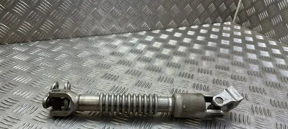 BMW X1 F48 F49 Steering column universal joint 59686565404 0840961
