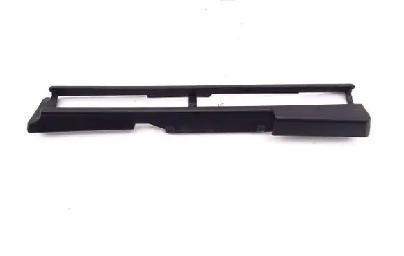 Mercedes-Benz S W140 Front door seat control surround trim 1409190420