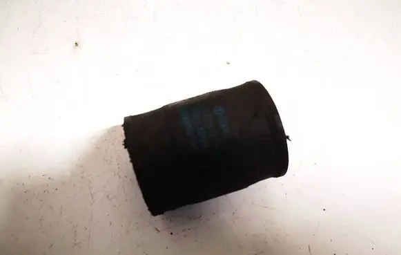 Ford Galaxy Intercooler hose/pipe 3a0145972a