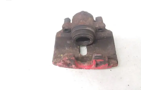 Volkswagen Touran I Front brake caliper