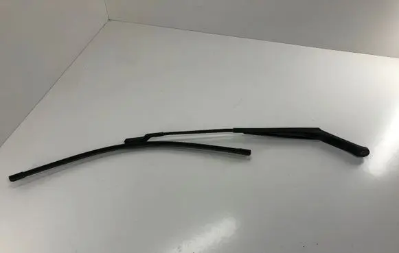 Peugeot 508 Front wiper blade arm 9686437680