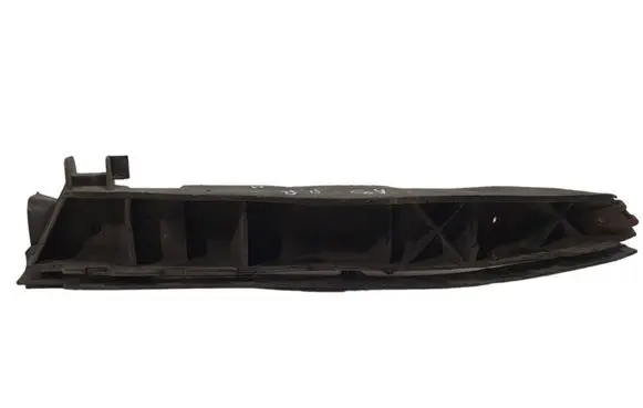 Audi A3 S3 8L Front bumper mounting bracket 8L0807184D