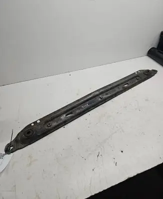 Peugeot 3008 I Bottom radiator support slam panel 