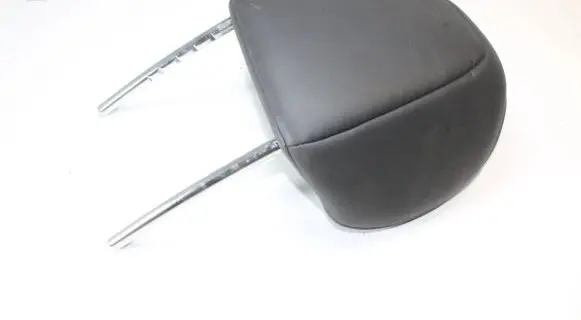 Honda Accord Front seat headrest 