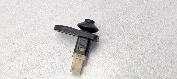 Hyundai Sonata Front door sensor 