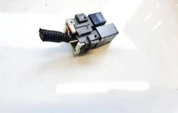 Honda Accord Fuse box set 7001327525 rc-5102