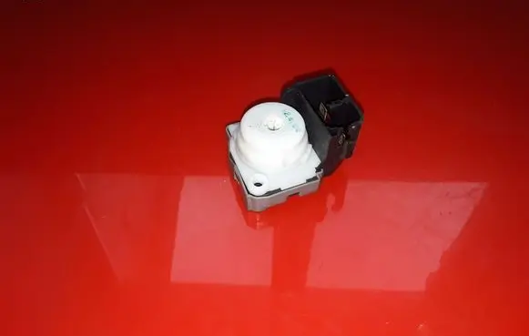 Honda Civic IX Ignition lock contact 12404