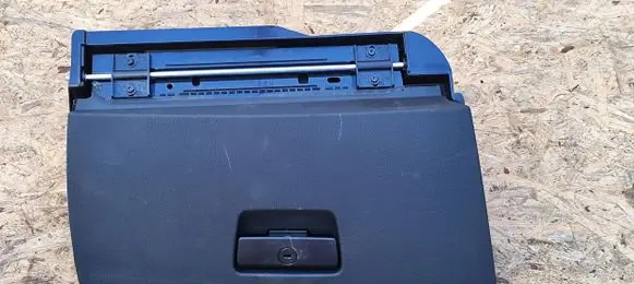 BMW 3 E90 E91 Glove box set 7075479 72758411