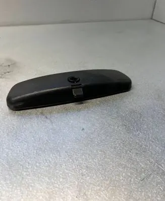 Audi A4 S4 B7 8E 8H Rear view mirror (interior) E1010590