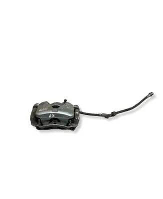 MG ZS Front brake caliper 544873524 10829722 2410000