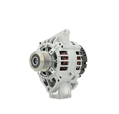 Renault Espace III Generator/alternator CA1572