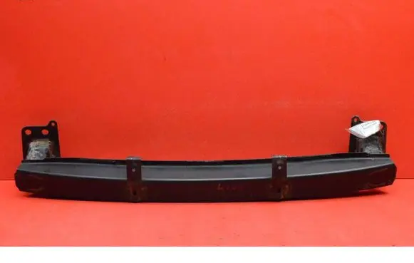 Skoda Roomster (5J) Front bumper support beam 