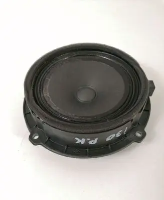 Hyundai i30 Front door speaker 96330A5000