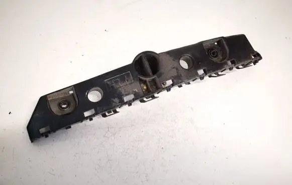Nissan Note (E12) Rear bumper mounting bracket 852213vd0a