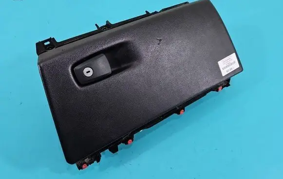 BMW X5 F15 Glove box T0507114 IMPRK1459536