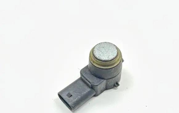 Mercedes-Benz E W211 Parking PDC sensor A2215420417